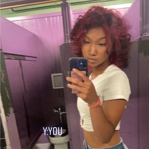 Meet your Posher, Somphou